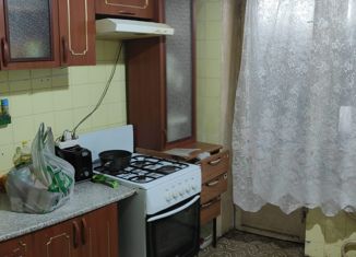 Продается 3-ком. квартира, 68.9 м2, Новгородская область, Малый переулок, 7