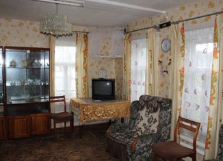 Продаю дом, 52 м2, деревня Иватино, Центральная улица, 78