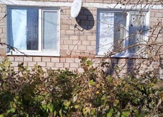 Дом на продажу, 85 м2, село Петровское