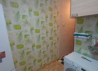 Продается 1-комнатная квартира, 28.6 м2, Новосибирск, Чемская улица, 6, Чемская улица