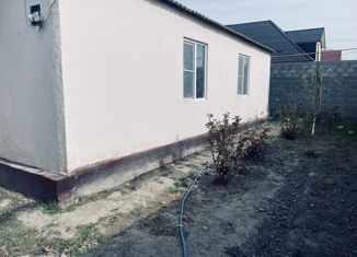 Продам дом, 84.5 м2, село Сар-Сар