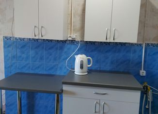 Продаю комнату, 17.4 м2, Екатеринбург, Эскадронная улица, 5А, Эскадронная улица