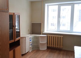 Комната в аренду, 32 м2, Ижевск, улица 9 Января, 245А, жилой район Буммаш