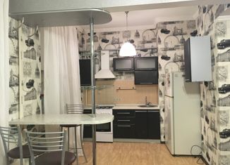 Двухкомнатная квартира на продажу, 60 м2, Москва, улица Зорге, 18к3, станция Зорге