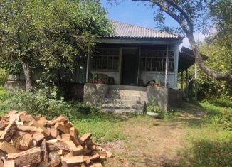 Дом на продажу, 87.7 м2, село Дефановка, Кольцевая улица, 22