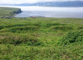 Участок на продажу, 1600 сот., посёлок Дубовский