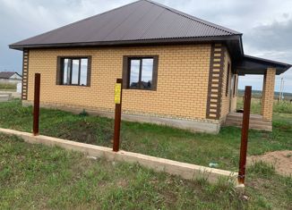 Продажа дома, 136 м2, поселок городского типа Уруссу