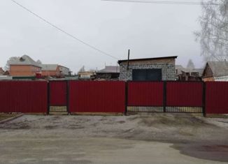 Продажа земельного участка, 15 сот., поселок Снежинский, Магистральная улица, 28