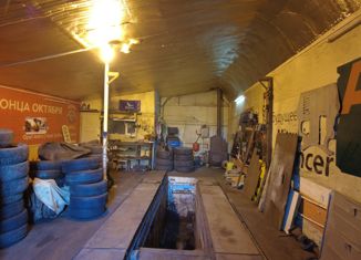 Гараж на продажу, 60.5 м2, поселок Лесная Речка