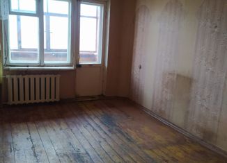 Продается 1-ком. квартира, 30.2 м2, Усть-Илимск, улица Наймушина, 12