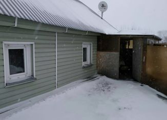 Продается дом, 60 м2, поселок Бор, Пионерская улица, 24