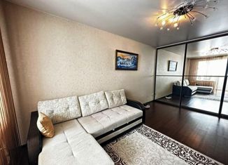 Аренда 1-комнатной квартиры, 43 м2, Саратовская область, улица Кондакова, 48А