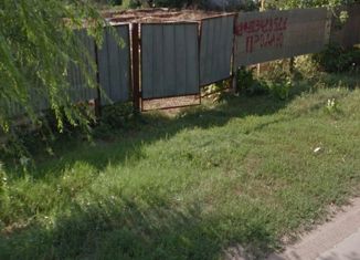 Продается земельный участок, 12 сот., станица Ивановская, улица Ленина