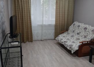 Сдается в аренду комната, 11 м2, Ростов-на-Дону, улица Штахановского, 10/4