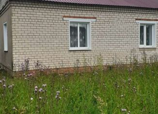 Дом на продажу, 71.6 м2, Ивановская область