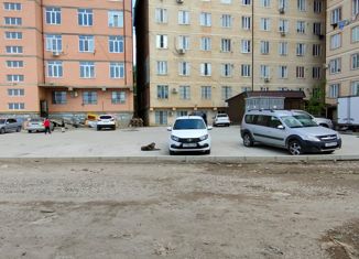 2-ком. квартира на продажу, 91 м2, Махачкала, 1-й тупик Хуршилова, 17, Советский район