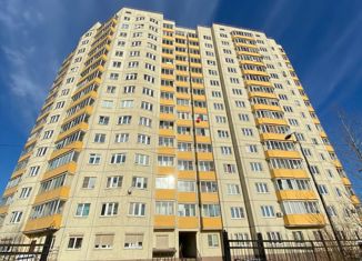 Продается 3-комнатная квартира, 80 м2, Санкт-Петербург, Софийская улица, 38к2, Фрунзенский район