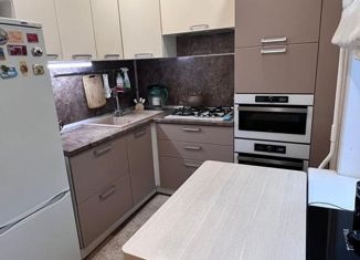 Продам двухкомнатную квартиру, 44.9 м2, Ставрополь, проспект Ворошилова, 4/3, микрорайон № 31