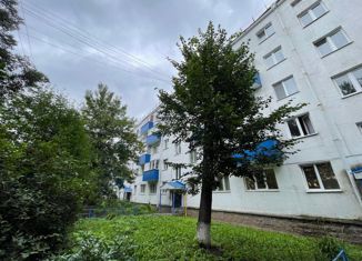 Продаю 2-ком. квартиру, 43.7 м2, Уфа, улица 50 лет СССР, 11