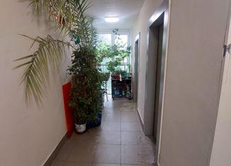 Продам 2-комнатную квартиру, 52 м2, Москва, Филёвский бульвар, 8к1, метро Народное Ополчение