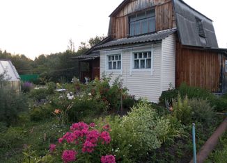 Продаю дом, 50 м2, СПК Пугачёво-2, 9-я улица