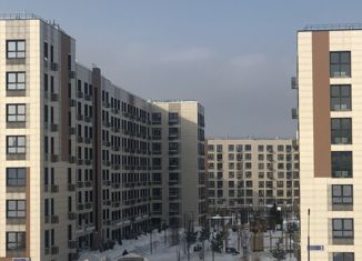 Продаю 1-комнатную квартиру, 30.4 м2, Высокогорское сельское поселение, М-7 Волга, 819-й километр