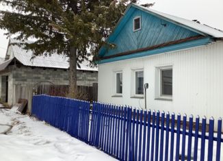 Продается дом, 60 м2, Миасс, Мотовозная улица