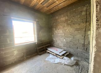 Продам дом, 80 м2, Сорочинск, Советская улица, 17