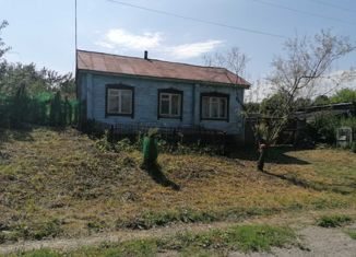 Продам дом, 76 м2, рабочий посёлок Одоев, Садовая улица, 5