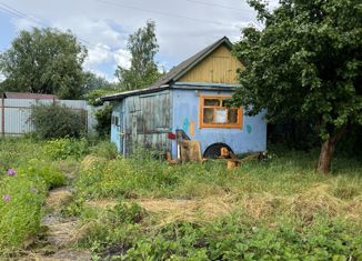 Продажа участка, 5.15 сот., СНТ Отделочник