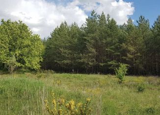 Продам земельный участок, 16 сот., сельское поселение Красный Яр