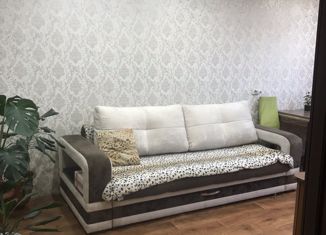 Продажа 2-ком. квартиры, 45 м2, Иркутская область, улица Декабрьских Событий, 5А