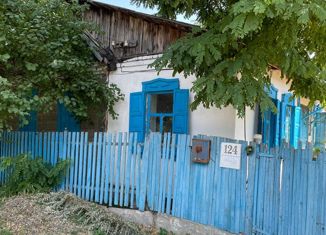 Продается дом, 66.3 м2, Белореченск, Набережная улица