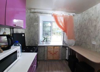 Продажа 1-ком. квартиры, 31 м2, Пермь, Томская улица, 32, Орджоникидзевский район