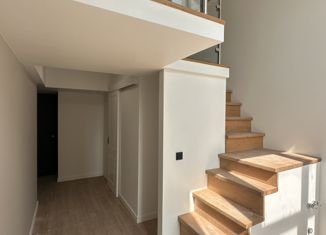 Продаю квартиру студию, 27.5 м2, Санкт-Петербург, улица Отважных, 10, муниципальный округ Урицк