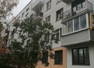 Продается 2-комнатная квартира, 41.5 м2, Санкт-Петербург, Авангардная улица, 39к2, муниципальный округ Урицк
