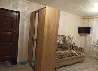 Комната на продажу, 18 м2, Россошь, Пролетарская улица, 132