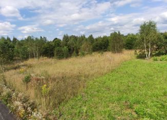 Продаю земельный участок, 8 сот., деревня Лисенки, деревня Лисенки, 13