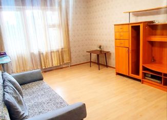 Продаю 1-комнатную квартиру, 34 м2, Новосибирск, микрорайон Горский, 82