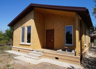 Дом на продажу, 75 м2, СПК Простор, СПК Простор, 180