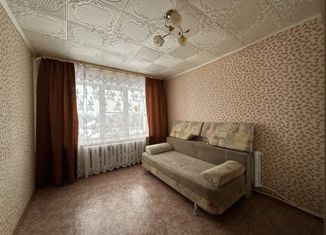 Двухкомнатная квартира на продажу, 56 м2, Владимирская область, Молодёжная улица, 4