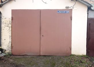 Продажа гаража, 24 м2, Ростов-на-Дону, Ленинский район, Братский переулок, 39
