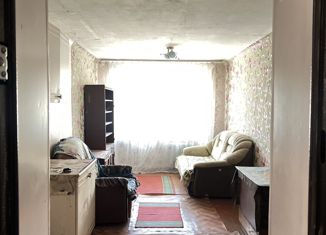 Продажа комнаты, 18.1 м2, Находка, улица Астафьева, 15