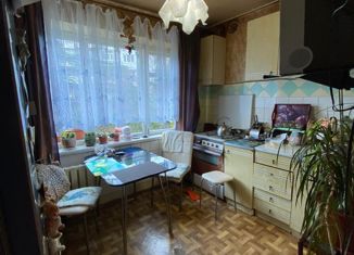1-комнатная квартира на продажу, 30 м2, Сочи, Ясногорская улица, 3