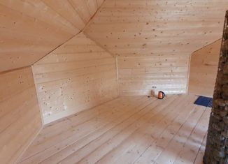 Дом на продажу, 188 м2, деревня Станички