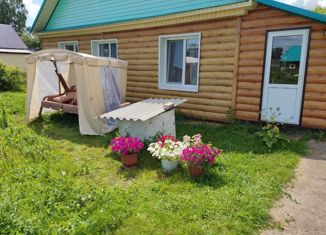 Продается дом, 80 м2, село Октябрьский