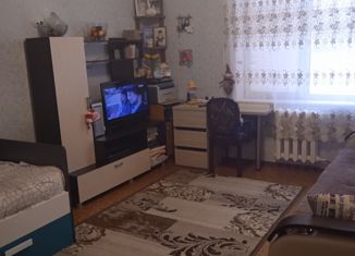 Продажа однокомнатной квартиры, 32 м2, Городец, Республиканская улица, 93