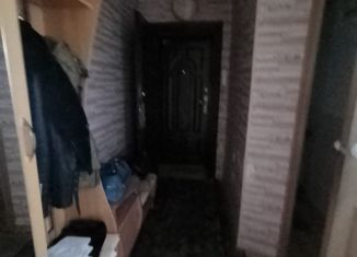Продаю двухкомнатную квартиру, 45.8 м2, Лесозаводск, улица 9 Января, 53