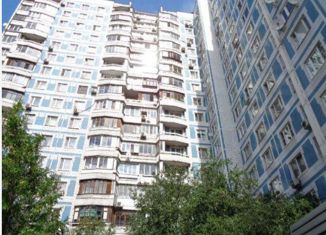 Продается однокомнатная квартира, 16.2 м2, Москва, Осенний бульвар, 5к1, район Крылатское