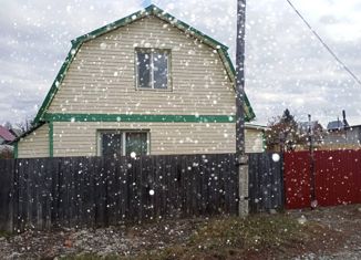 Дом на продажу, 45 м2, СНТ Северянка